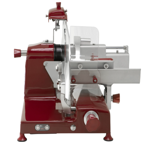 Essentia Macelleria BEM350