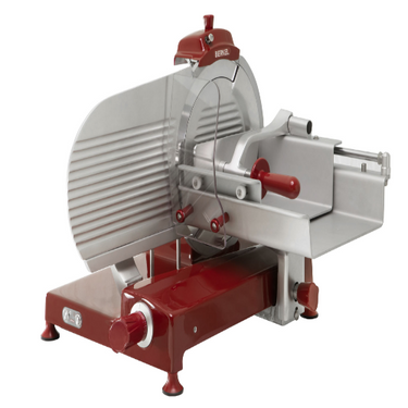 Essentia Macelleria BEM350