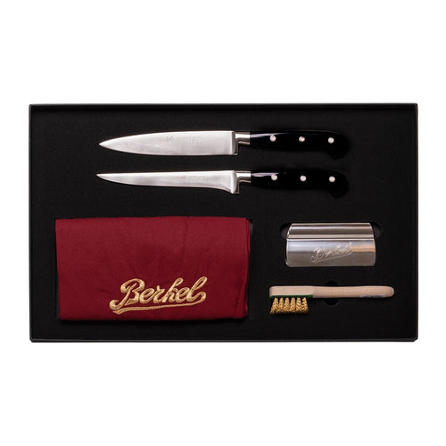 Gift set Berkel