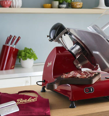Berkel Redline 250