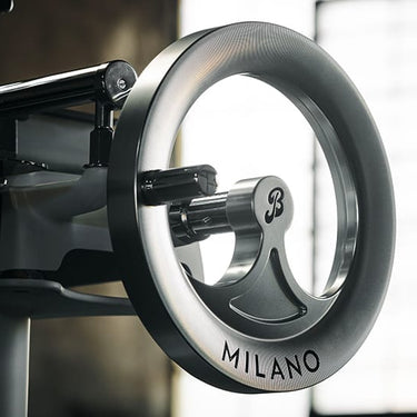 Volano B114X jalustalla